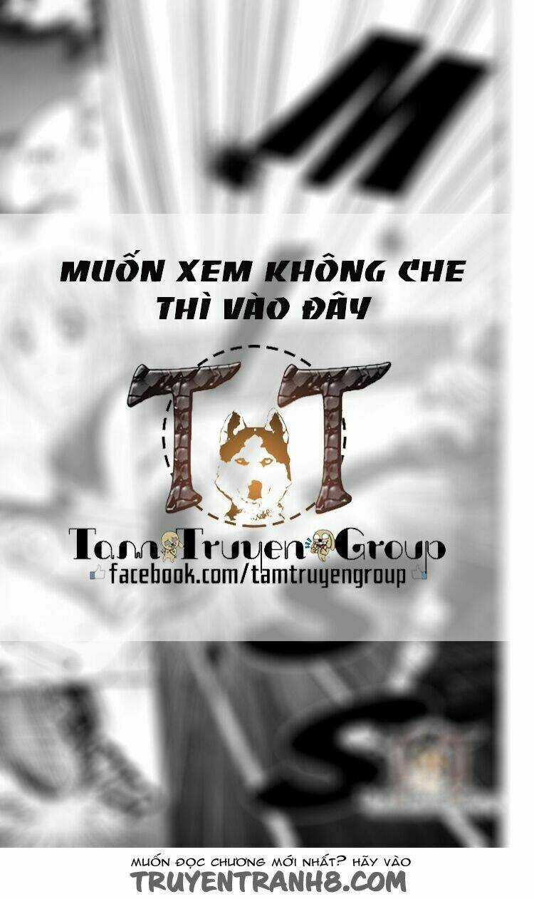 Sorairo Ageha - Chapter 10 - Trang 27