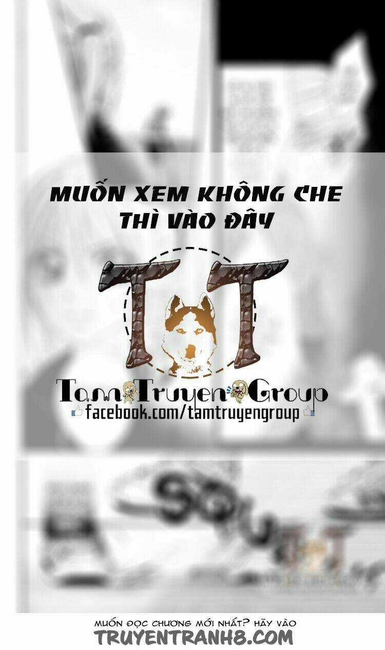 Sorairo Ageha - Chapter 10 - Trang 28