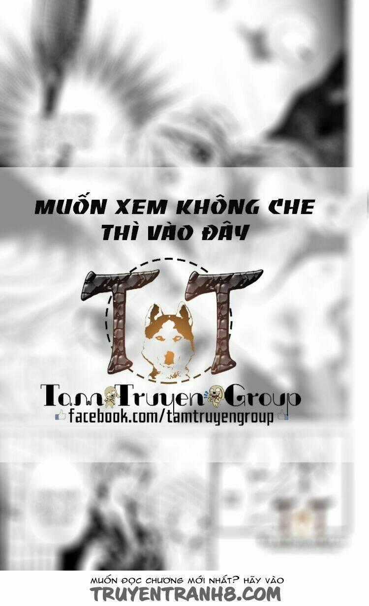 Sorairo Ageha - Chapter 10 - Trang 29