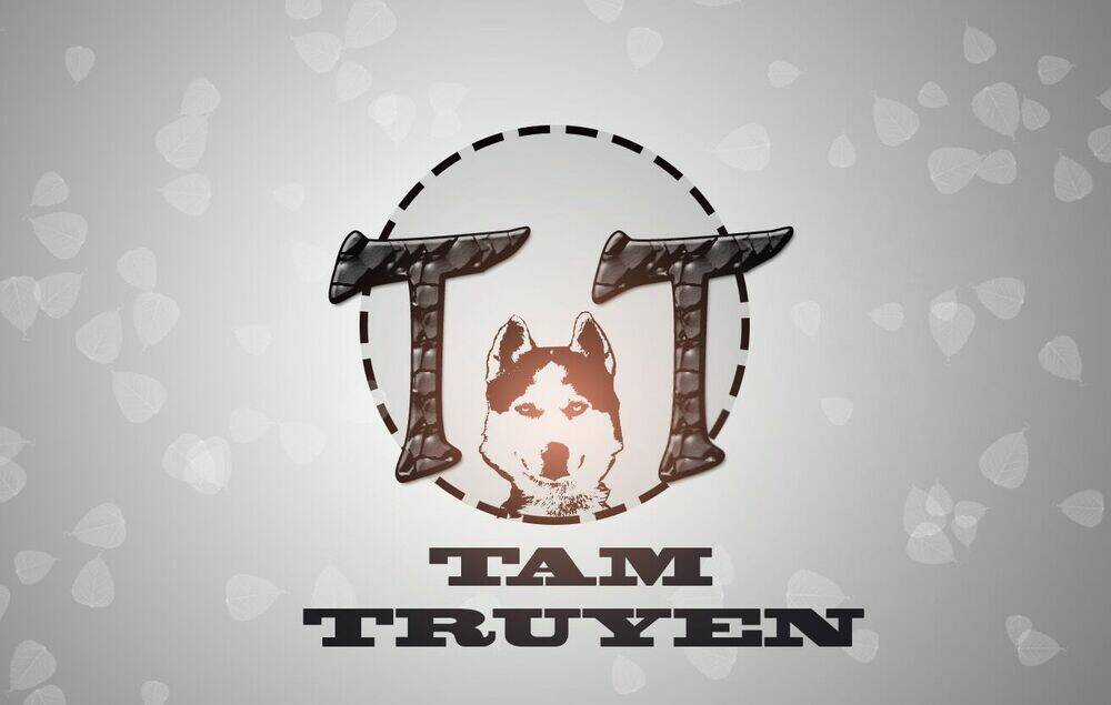 Sorairo Ageha - Chapter 11 - Trang 20