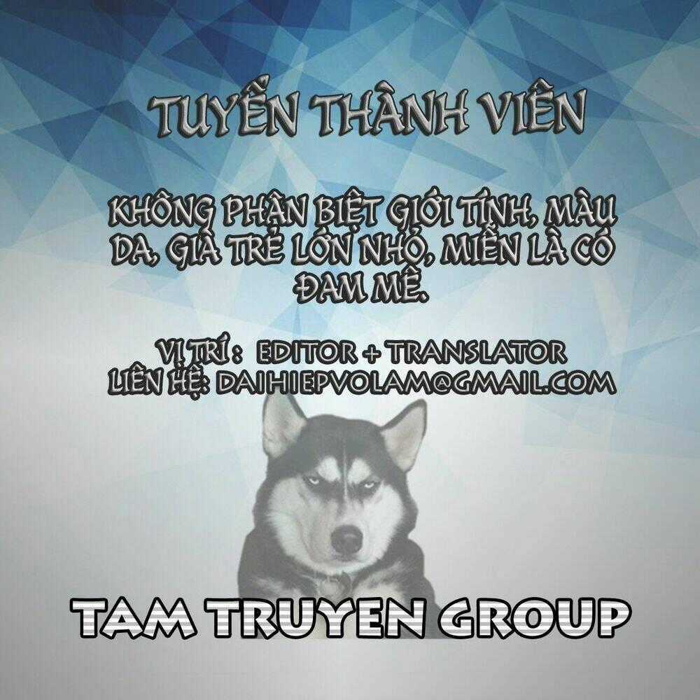 Sorairo Ageha - Chapter 4 - Trang 33