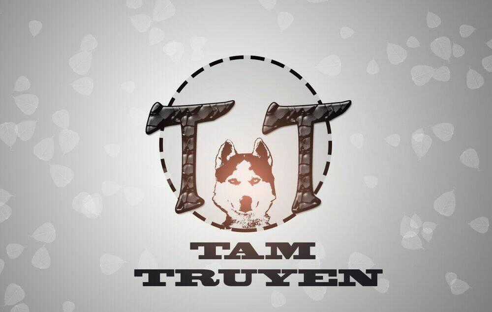 Sorairo Ageha - Chapter 5 - Trang 34