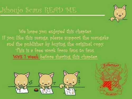 Sorairo Ageha - Chapter 6 - Trang 2