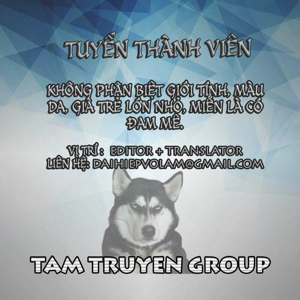 Sorairo Ageha - Chapter 6 - Trang 38