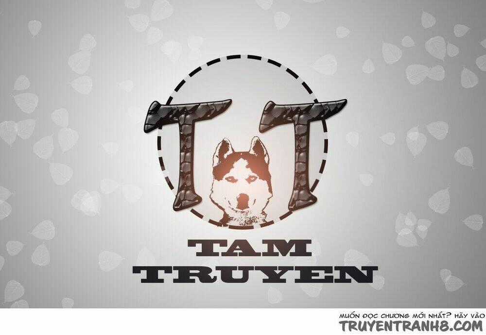 Sorairo Ageha - Chapter 7 - Trang 1