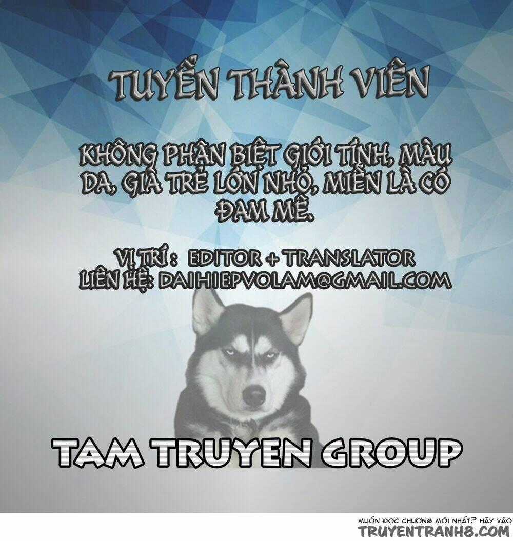 Sorairo Ageha - Chapter 7 - Trang 34