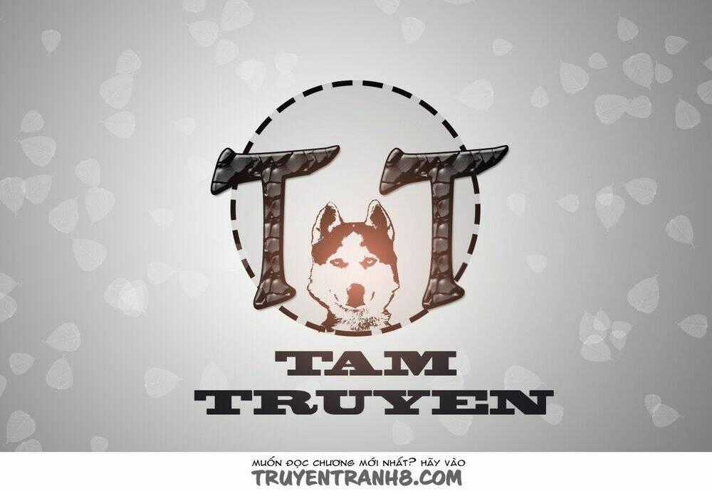 Sorairo Ageha - Chapter 9 - Trang 1