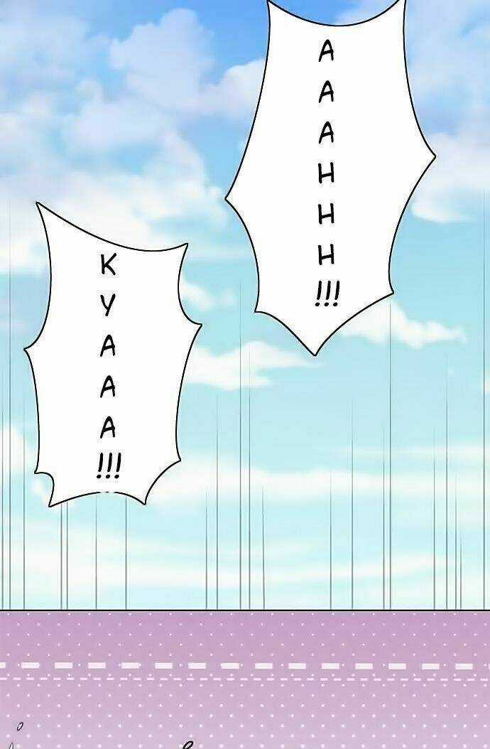 Sorairo No Graffiti - Chapter 1 - Trang 26