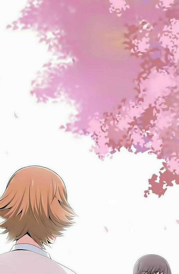 Sorairo No Graffiti - Chapter 1 - Trang 4