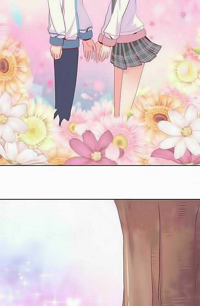 Sorairo No Graffiti - Chapter 1 - Trang 8