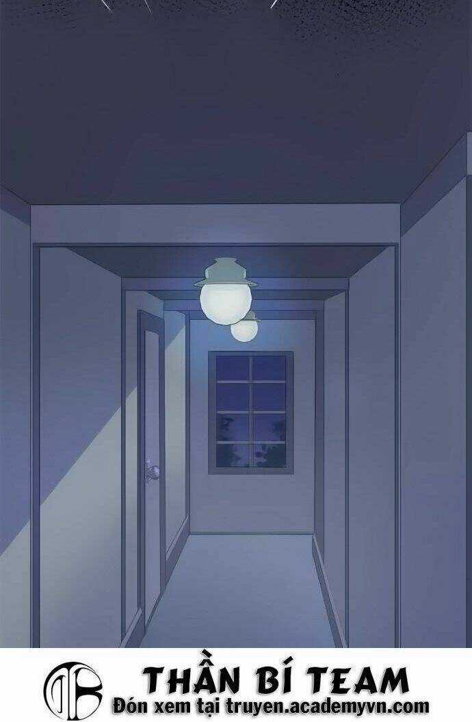 Sorairo No Graffiti - Chapter 2 - Trang 18