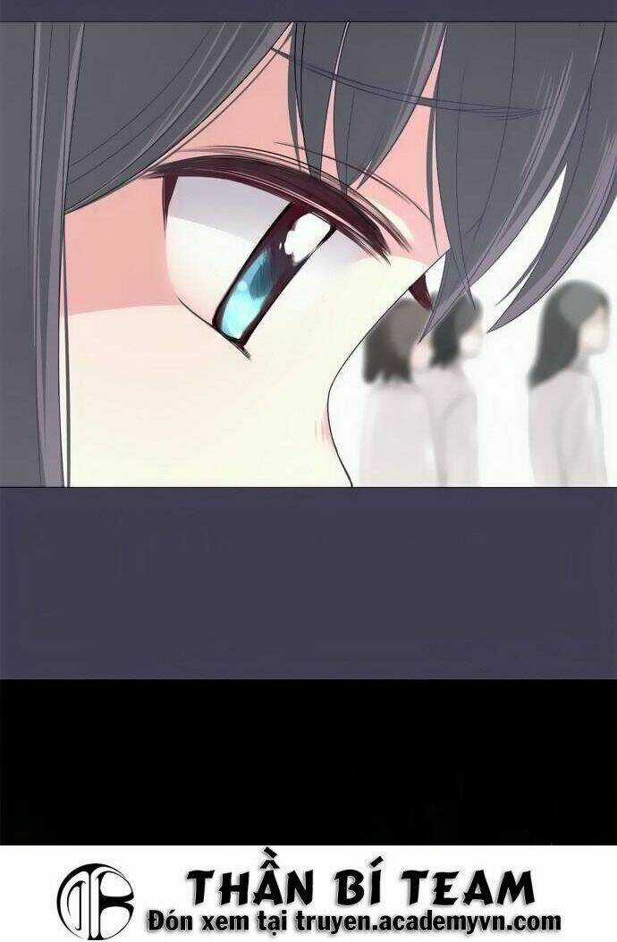 Sorairo No Graffiti - Chapter 2 - Trang 36