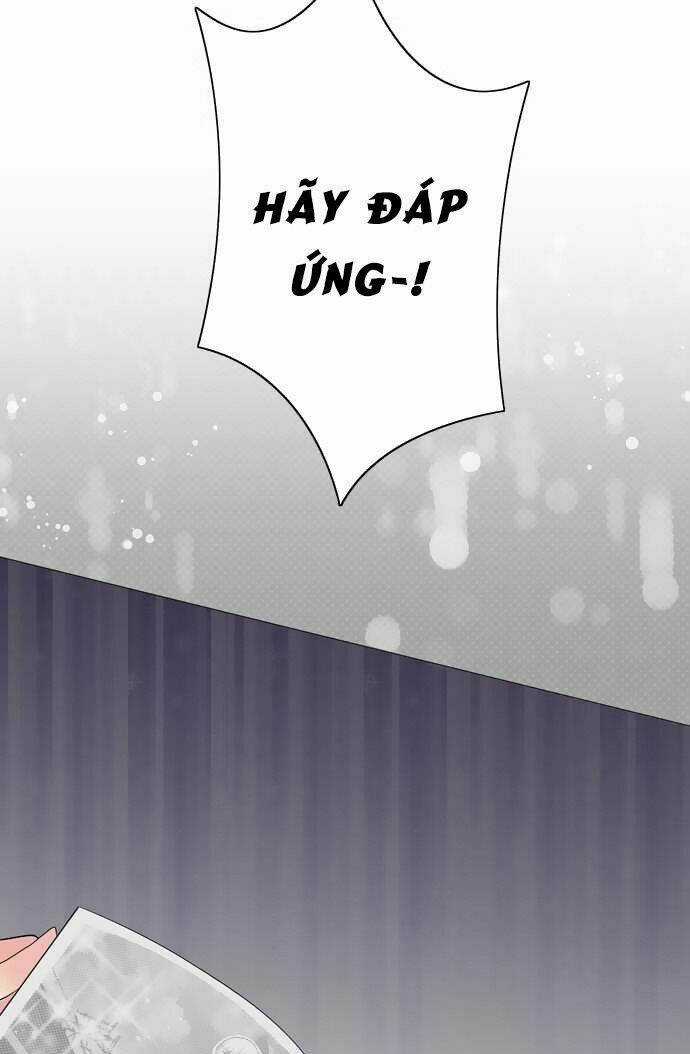 Sorairo No Graffiti - Chapter 2 - Trang 5