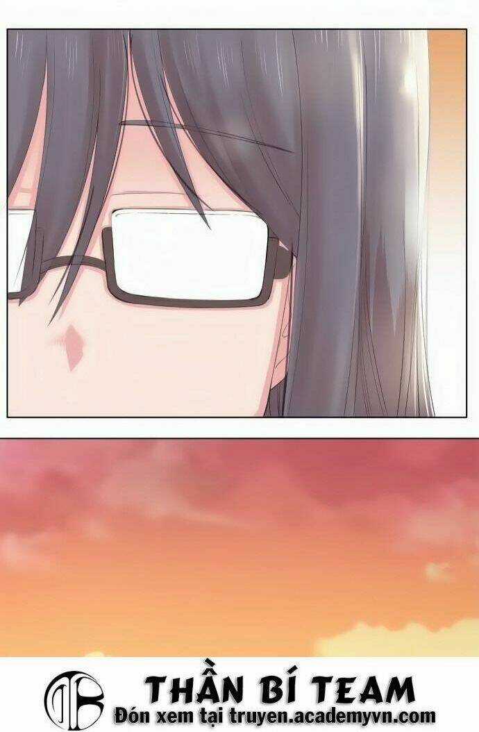 Sorairo No Graffiti - Chapter 2 - Trang 42