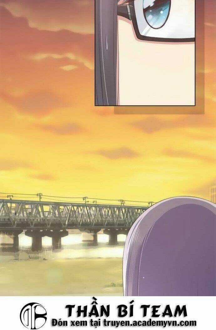 Sorairo No Graffiti - Chapter 2 - Trang 44