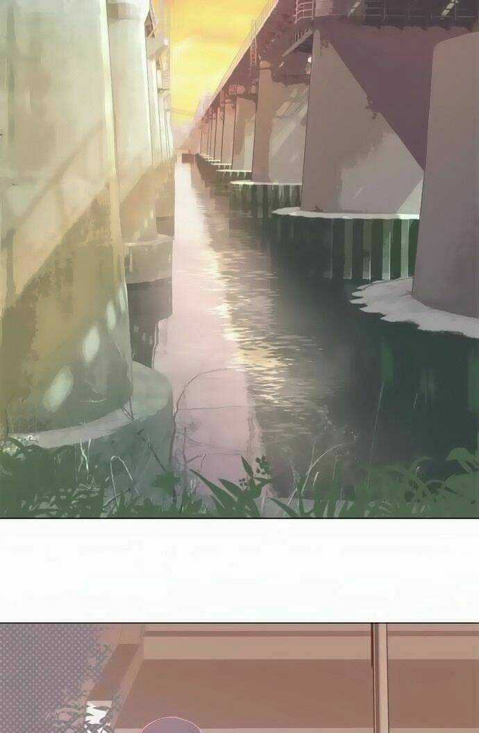 Sorairo No Graffiti - Chapter 2 - Trang 51