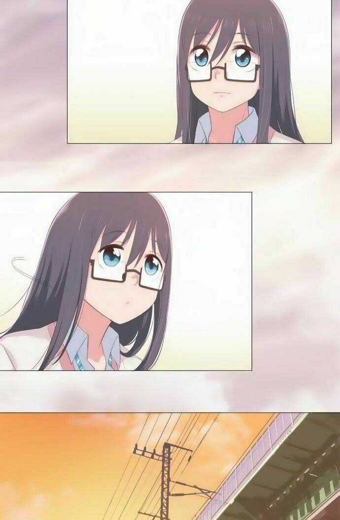 Sorairo No Graffiti - Chapter 2 - Trang 53