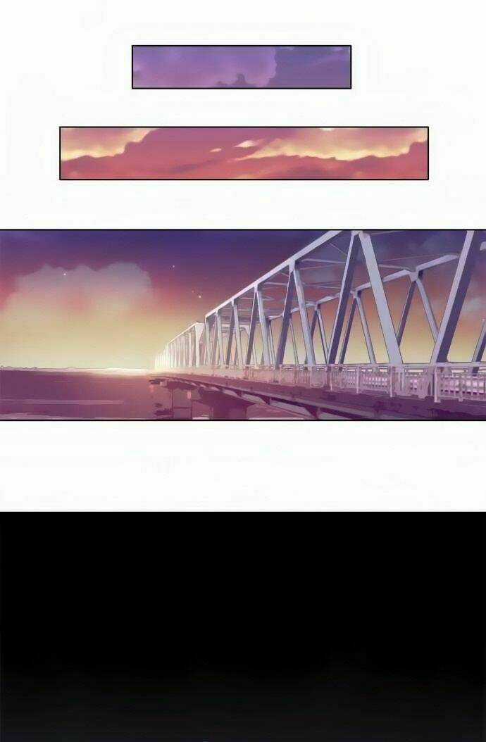 Sorairo No Graffiti - Chapter 2 - Trang 55