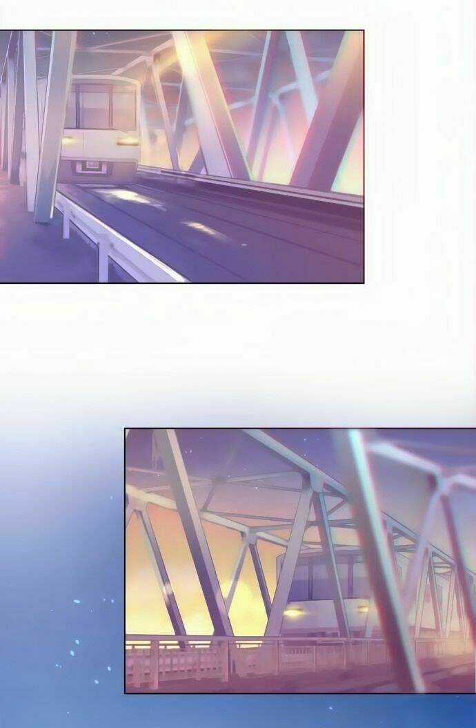 Sorairo No Graffiti - Chapter 2 - Trang 59