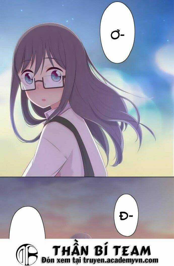 Sorairo No Graffiti - Chapter 2 - Trang 60