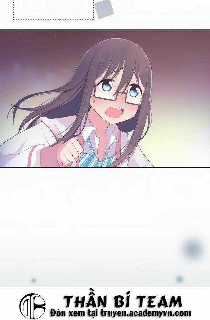 Sorairo No Graffiti - Chapter 2 - Trang 62