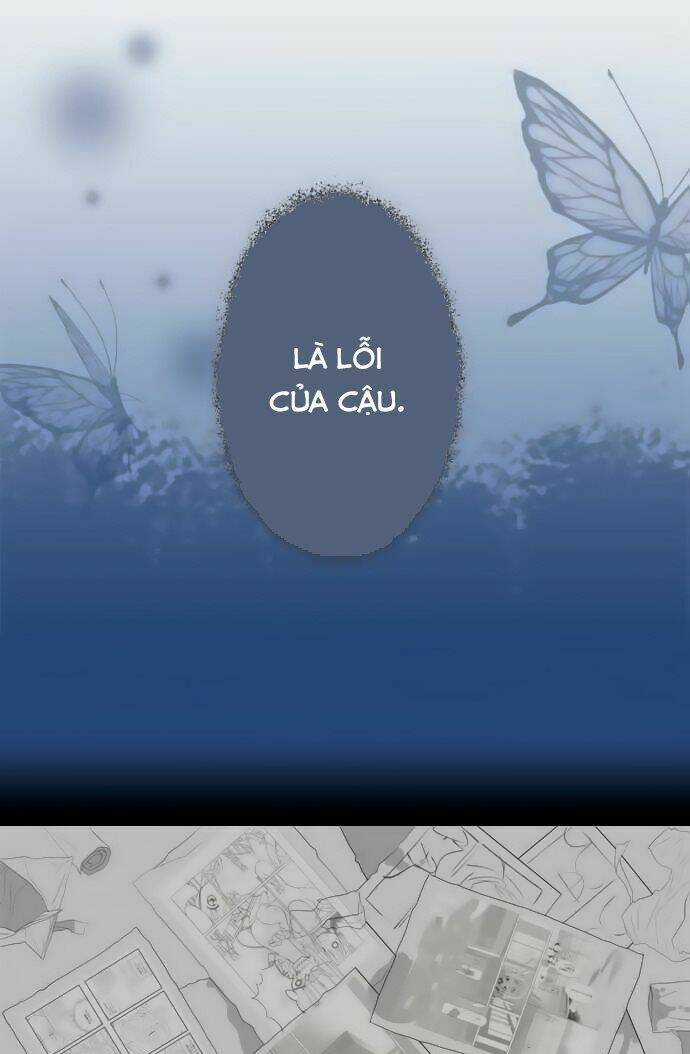 Sorairo No Graffiti - Chapter 2 - Trang 63