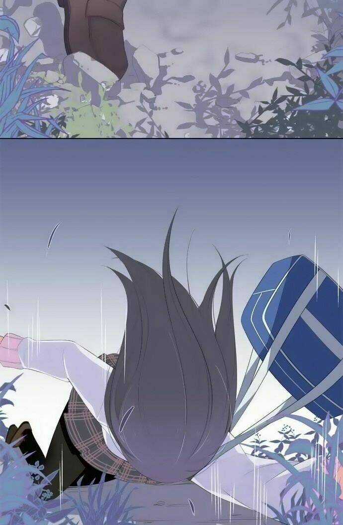 Sorairo No Graffiti - Chapter 2 - Trang 67