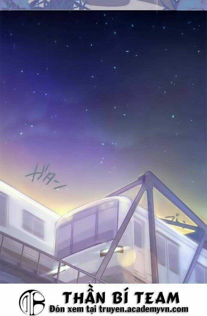 Sorairo No Graffiti - Chapter 2 - Trang 68