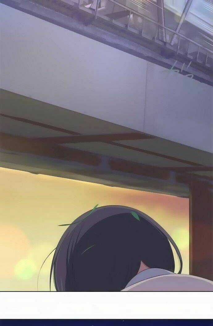 Sorairo No Graffiti - Chapter 2 - Trang 69