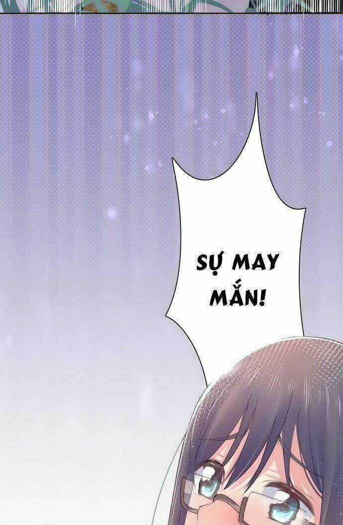 Sorairo No Graffiti - Chapter 2 - Trang 71