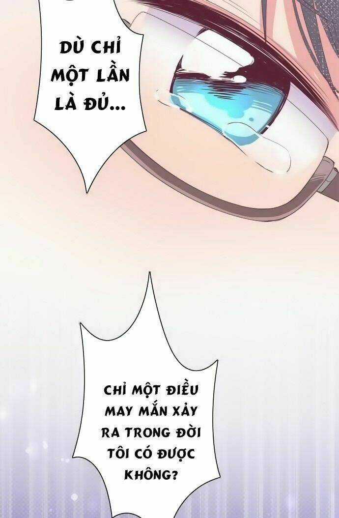 Sorairo No Graffiti - Chapter 2 - Trang 73