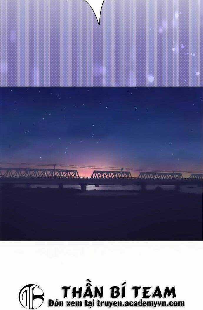 Sorairo No Graffiti - Chapter 2 - Trang 74