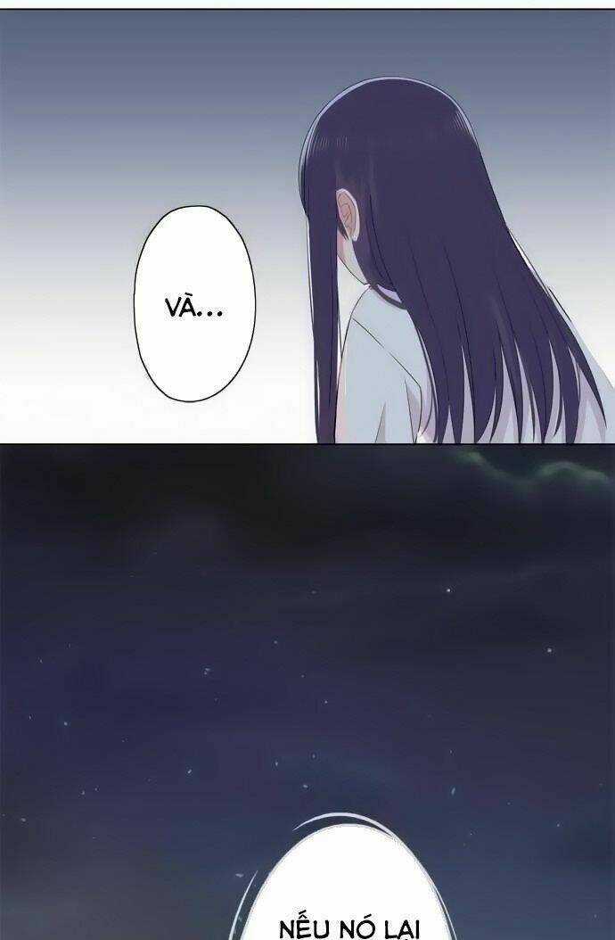 Sorairo No Graffiti - Chapter 2 - Trang 75