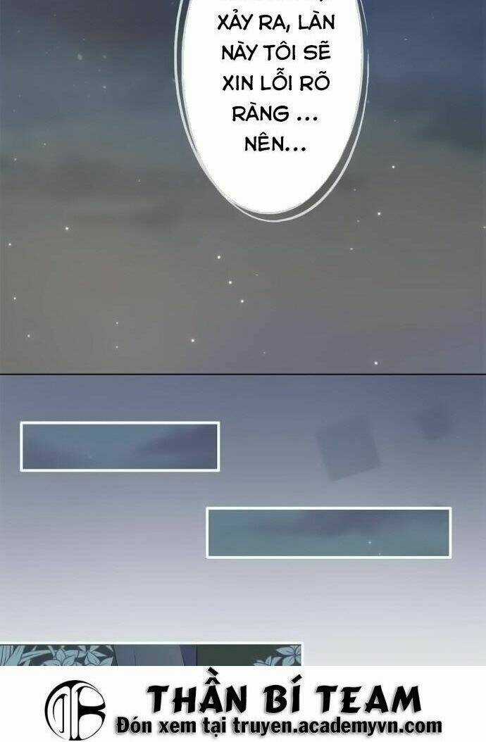 Sorairo No Graffiti - Chapter 2 - Trang 76