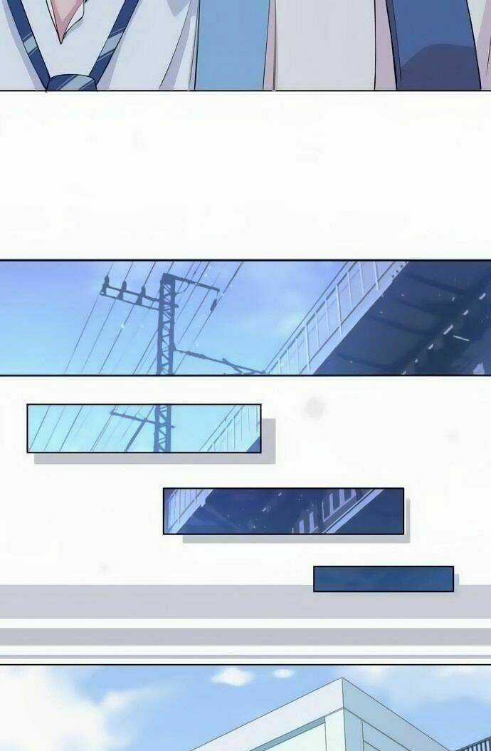 Sorairo No Graffiti - Chapter 2 - Trang 79