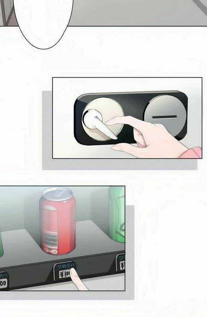 Sorairo No Graffiti - Chapter 2 - Trang 81