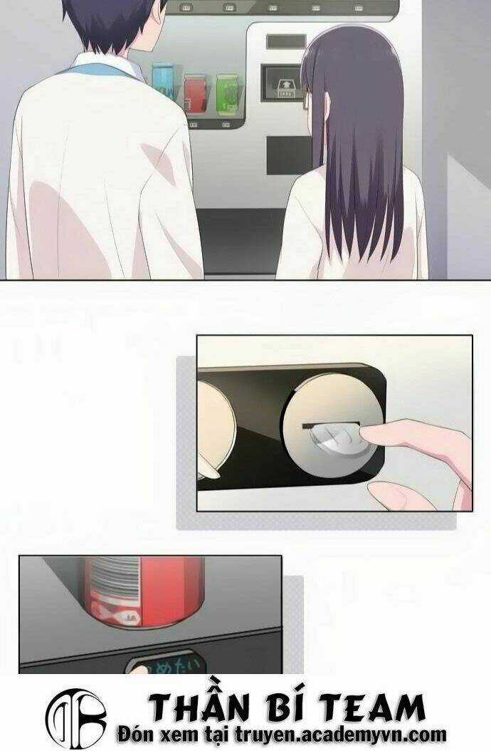 Sorairo No Graffiti - Chapter 2 - Trang 84