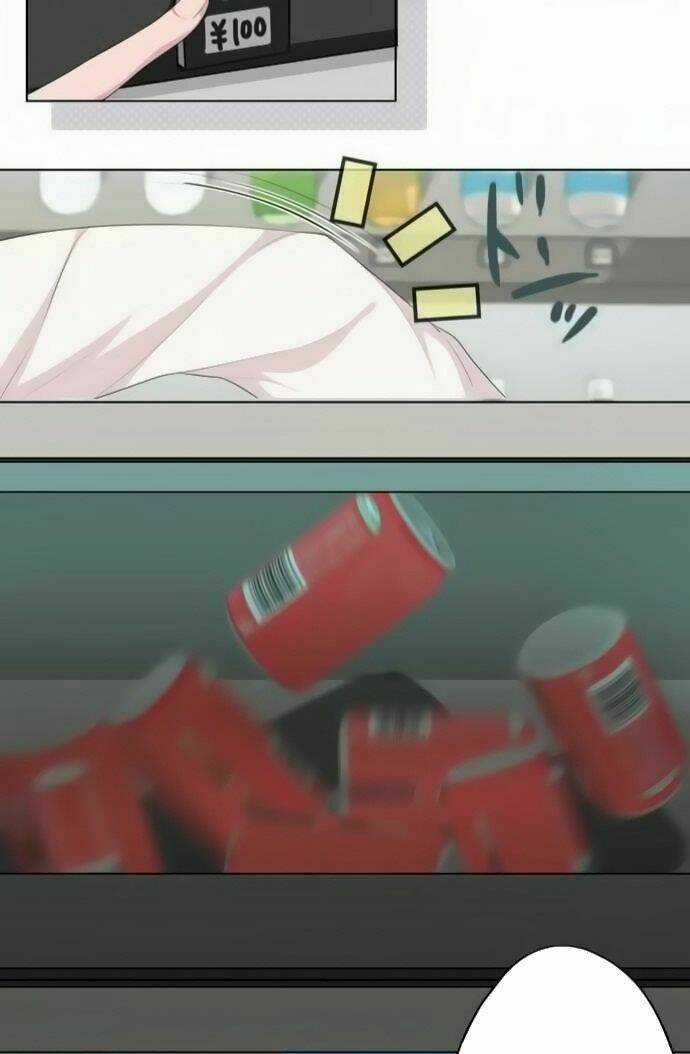 Sorairo No Graffiti - Chapter 2 - Trang 85