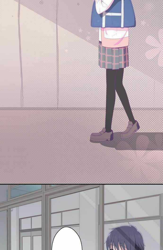 Sorairo No Graffiti - Chapter 3 - Trang 34