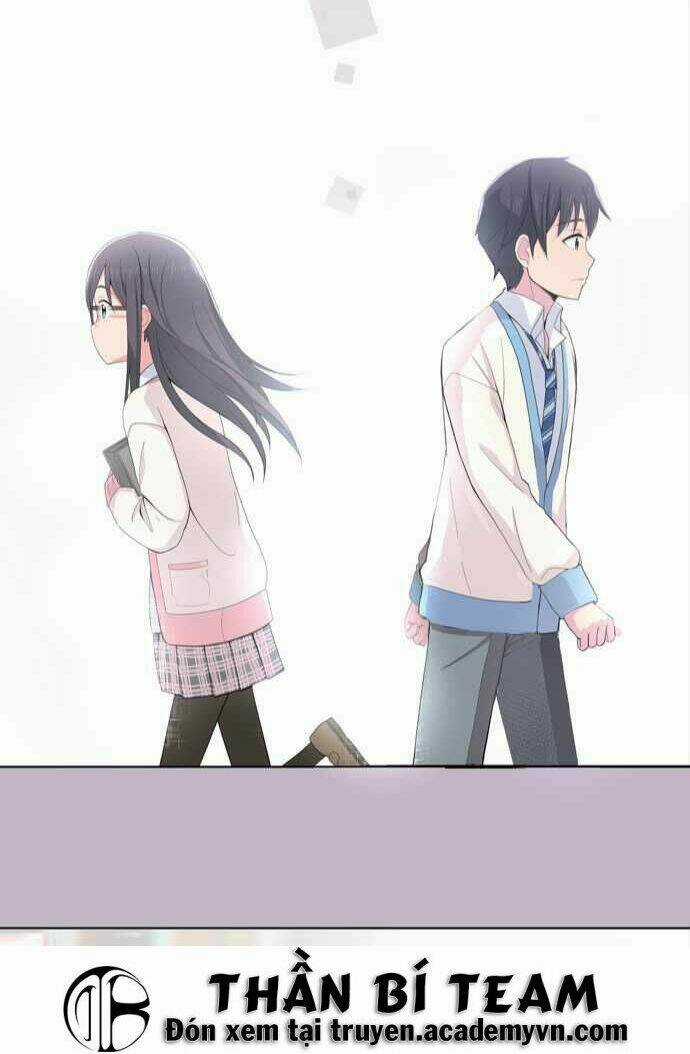 Sorairo No Graffiti - Chapter 3 - Trang 40