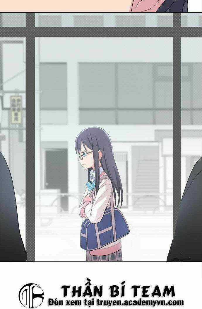 Sorairo No Graffiti - Chapter 3 - Trang 46