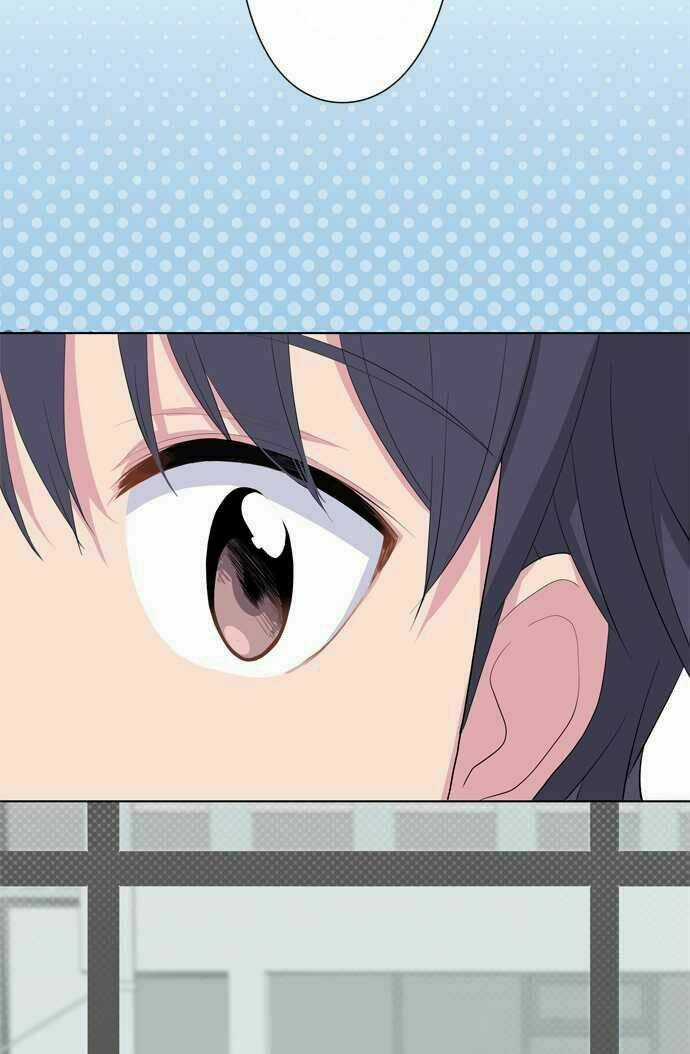 Sorairo No Graffiti - Chapter 4 - Trang 3