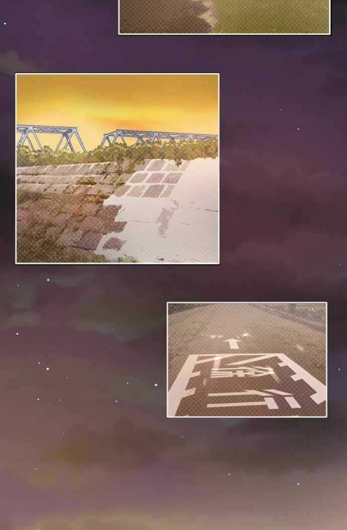 Sorairo No Graffiti - Chapter 4 - Trang 21