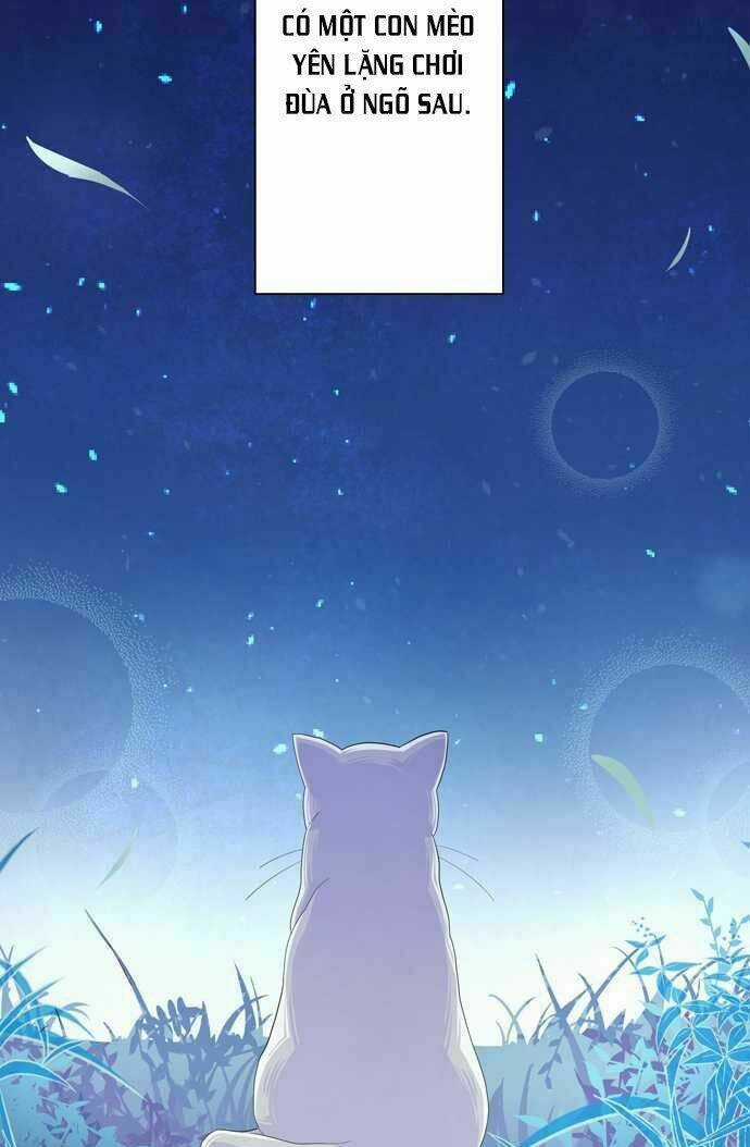 Sorairo No Graffiti - Chapter 4 - Trang 26