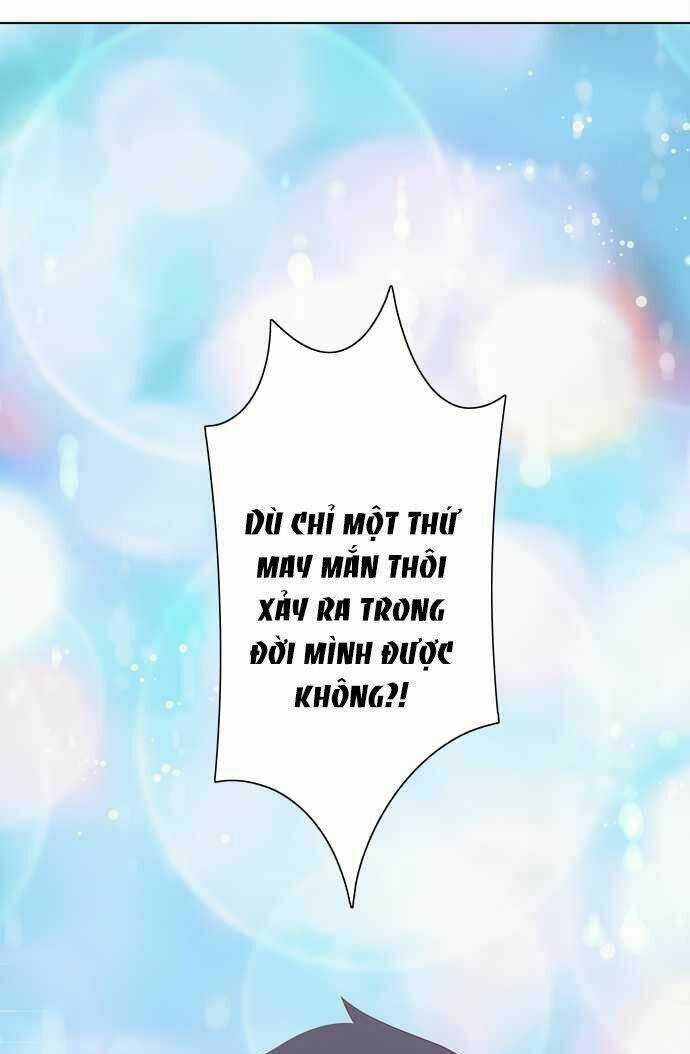 Sorairo No Graffiti - Chapter 4 - Trang 30