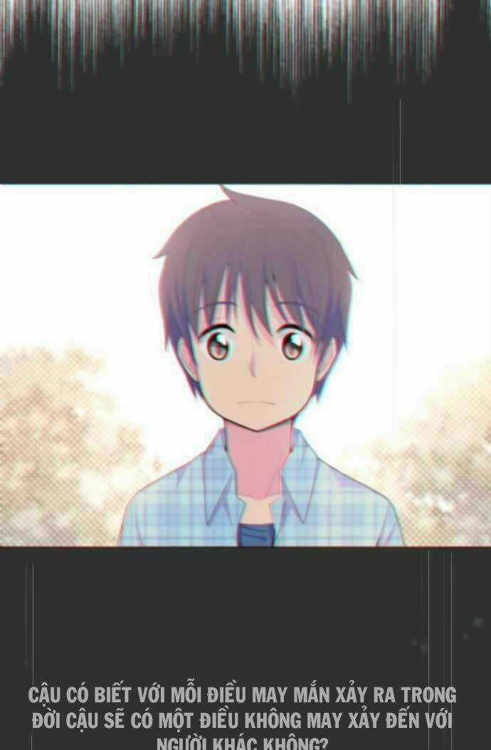 Sorairo No Graffiti - Chapter 4 - Trang 32