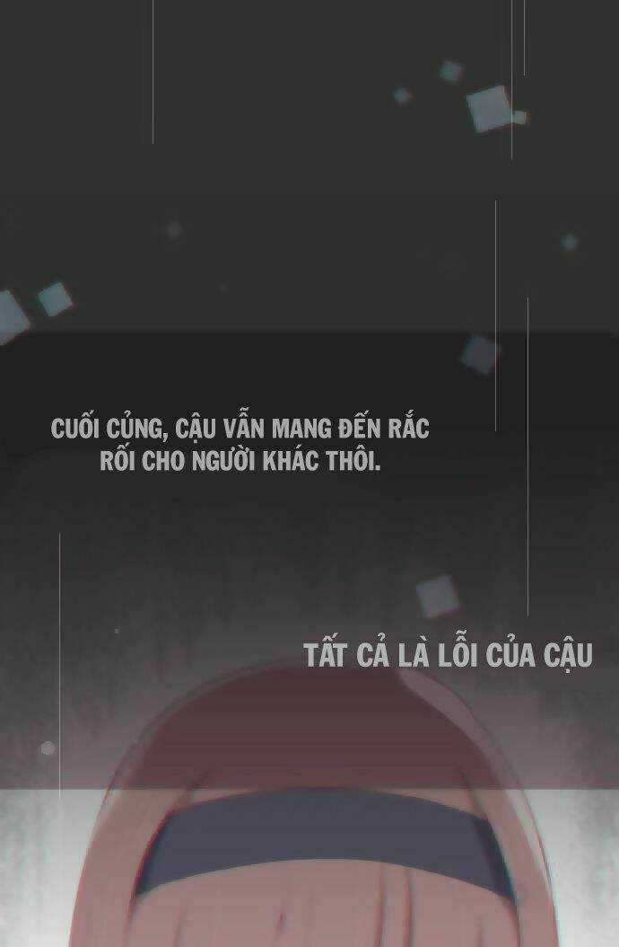 Sorairo No Graffiti - Chapter 4 - Trang 34