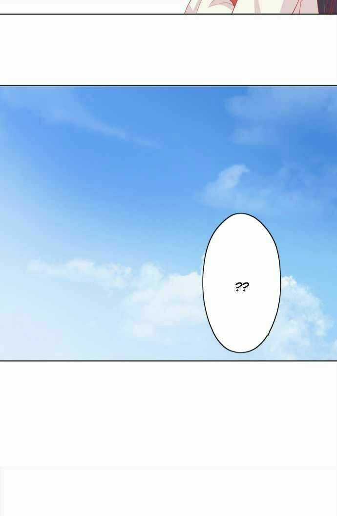 Sorairo No Graffiti - Chapter 4 - Trang 41