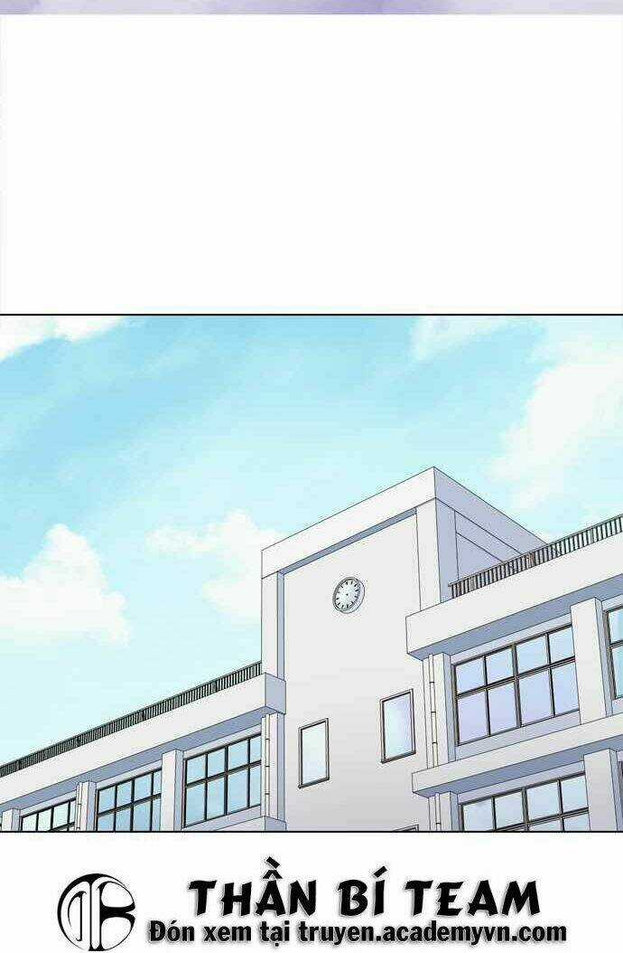 Sorairo No Graffiti - Chapter 4 - Trang 6