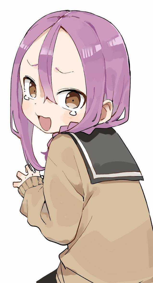 Soredemo Ayumu Wa Yosetekuru - Chapter 220 - Trang 10